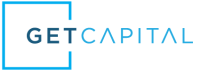 GetCapital_Logo