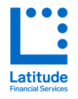 Latitude_Financial_Services_Logo